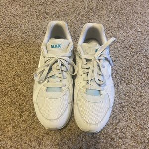 Nike Airmax 90 Womens